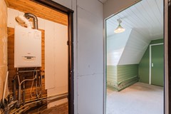 Ommelanderwijk 125, Veendam (32 of 47).jpg